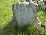 image number Gorham James 180